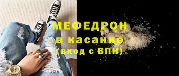 сатива Дмитриев