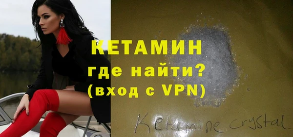 сатива Дмитриев