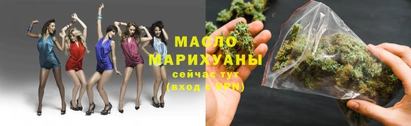 тгк Дмитров