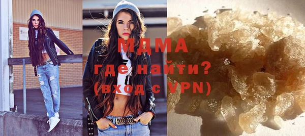 тгк Дмитров