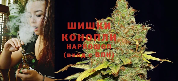 прущая мука Нея