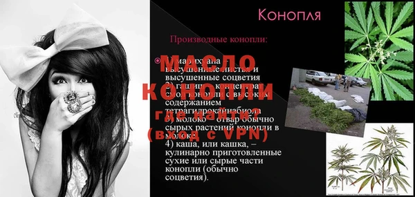 сатива Дмитриев