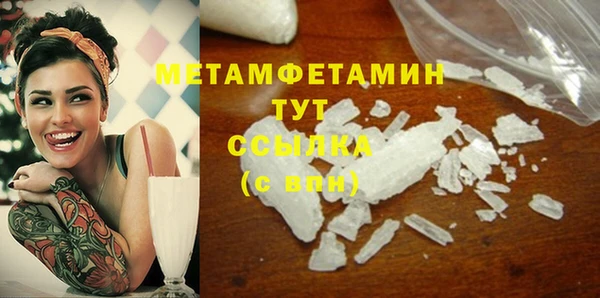 сатива Дмитриев