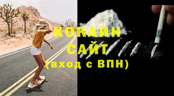 тгк Дмитров