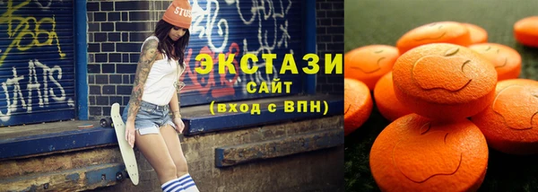 тгк Дмитров