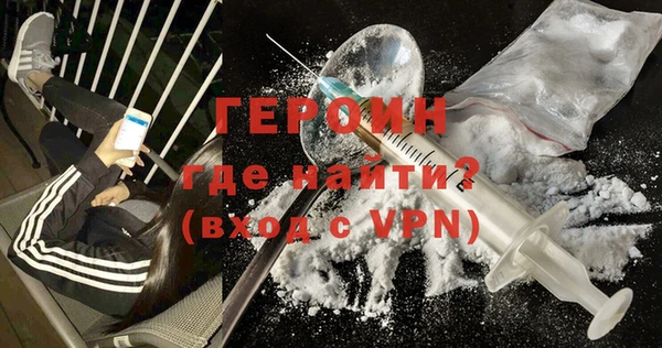 мдпв Ельня