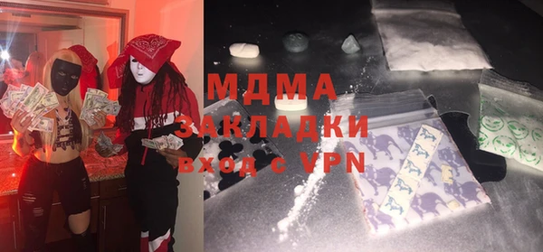 мдпв Ельня